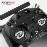 RADIOMASTER TX16S MK3 Radio Controller Mode 2 BLACK - ELRS Module